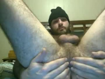 zaccintact webcam chaturbate model stream image