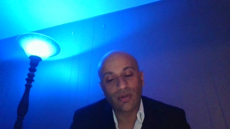 AdonisNarcissus webcam stripchat model stream image