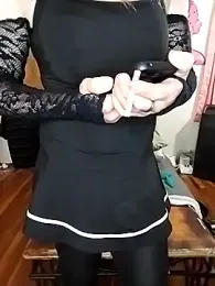 hotcd89 webcam model stream image