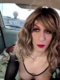 hotcd89 webcam model stream image