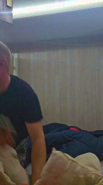 Madile webcam model stream image