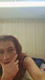 Madile webcam model stream image