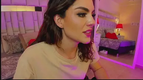 mariiahneedles webcam model stream image
