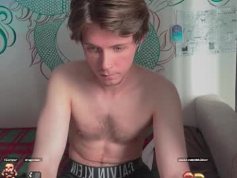kero180 webcam chaturbate model stream image