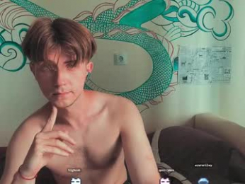 kero180 webcam model stream image