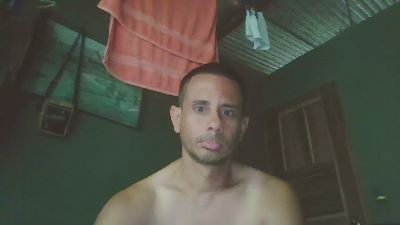 alextico1 webcam cam4 model stream image