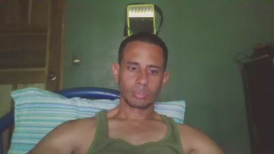 alextico1 webcam model stream image