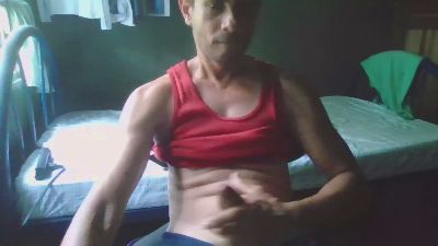 alextico1 webcam model stream image