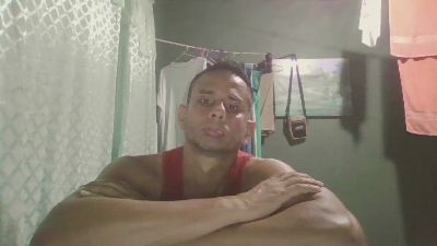 alextico1 webcam model stream image