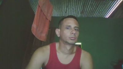 alextico1 webcam model stream image