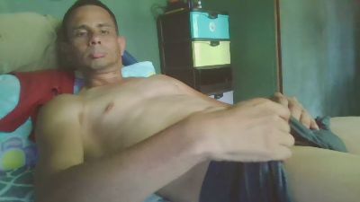 alextico1 webcam model stream image