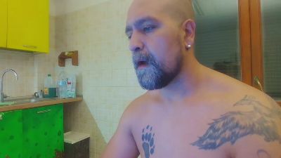Mannextdoor1929 webcam cam4 model stream image
