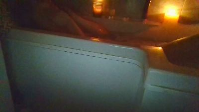 Blondiee38 webcam cam4 model stream image