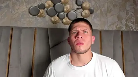 SebastianMaximoff webcam model stream image