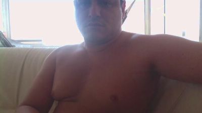 Zeusmasterhorny webcam model stream image