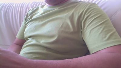 Zeusmasterhorny webcam model stream image