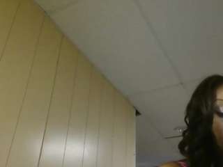 tatiannasweets11 webcam model stream image