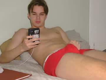 auston_r1ch webcam model stream image