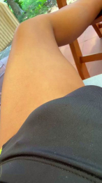 thebest028 webcam model stream image