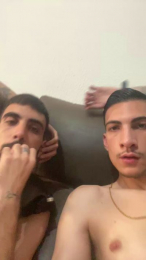 Jotadoble21 webcam model stream image
