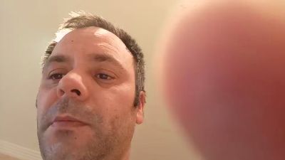 albacete40 webcam model stream image