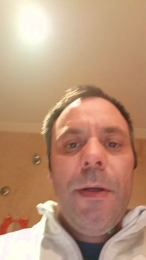 albacete40 webcam model stream image