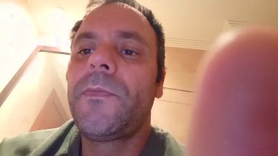 albacete40 webcam model stream image