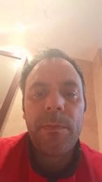 albacete40 webcam cam4 model stream image