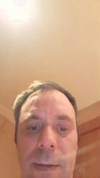 albacete40 webcam model stream image