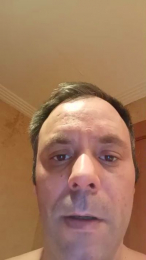 albacete40 webcam model stream image