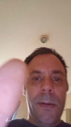 albacete40 webcam model stream image