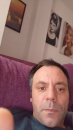 albacete40 webcam model stream image