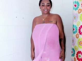 harleyevans webcam model stream image