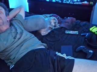 joeyjoejo420 webcam camsoda model stream image