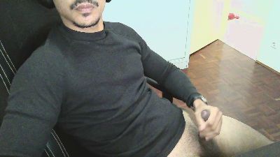 Azedador webcam model stream image