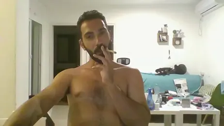 NeonDrake webcam stripchat model stream image
