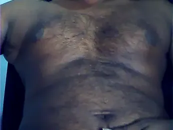 sLshOthOrnyDAD webcam stripchat model stream image