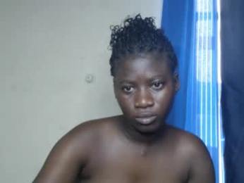 honeyxcunt webcam chaturbate model stream image
