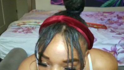 pretty69queen webcam model stream image