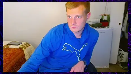 lustylyndon webcam stripchat model stream image