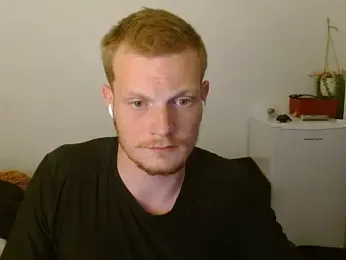 lustylyndon webcam model stream image