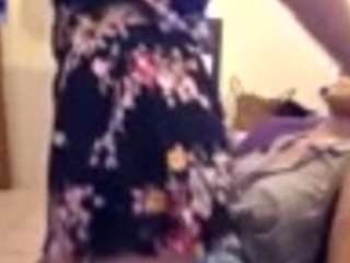 misshouston webcam model stream image
