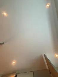 Neelo-Smith webcam model stream image