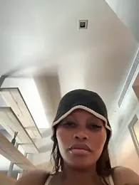 Neelo-Smith webcam model stream image