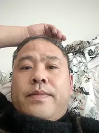 wanggang880903 webcam stripchat model stream image