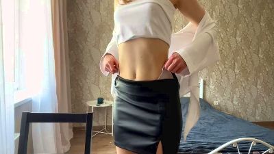 EdinaHatt webcam cam4 model stream image