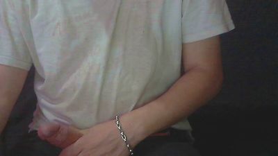 NewParejaAlm webcam model stream image