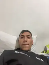 alejoggg1 webcam stripchat model stream image