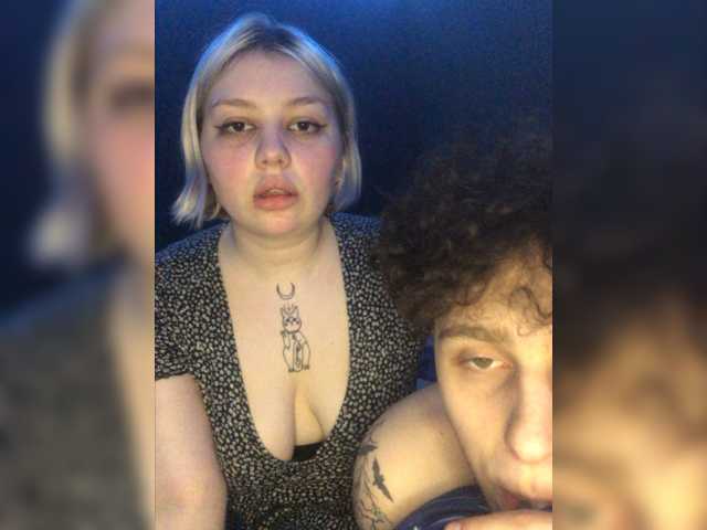 lirikax_and_ketaminex webcam model stream image