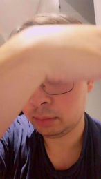 Angtwi webcam model stream image